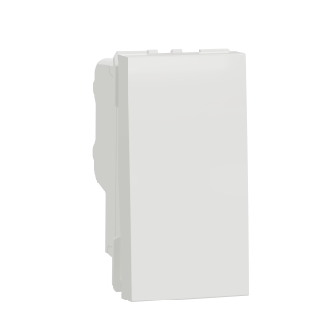 NU310518SC